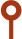 Pin Icon